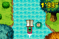 screenshots/Game Boy Advance/Franklins Great Adventure/Franklin's Great Adventures (U)_67.png